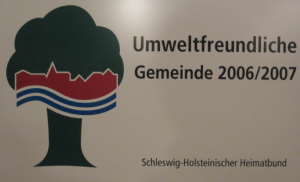 umweltftreundlichegemeinde