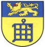 Wappen von Munkbrarup